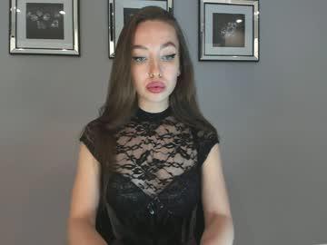 presidenttaylor chaturbate