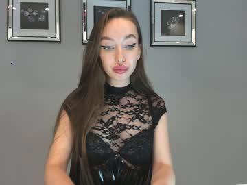 presidenttaylor chaturbate