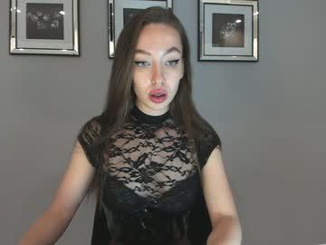 presidenttaylor chaturbate