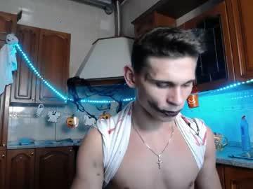 preston_jock chaturbate