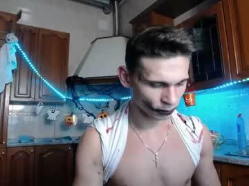 preston_jock chaturbate