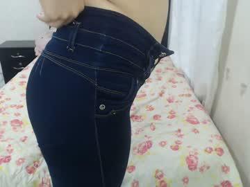 pretty__kathy chaturbate