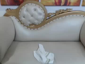 pretty_angel1 chaturbate