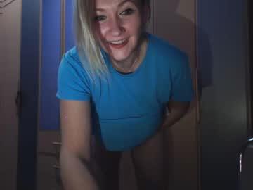 pretty_criss chaturbate