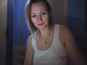 pretty_criss chaturbate