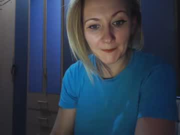 pretty_criss chaturbate