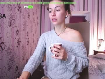 pretty_eva_ chaturbate