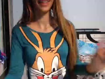 pretty_girl18 chaturbate