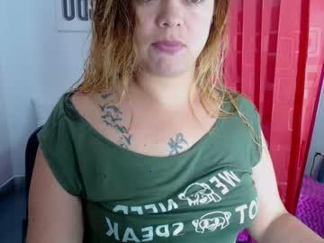 prettycatira chaturbate