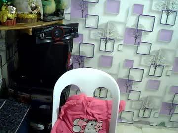 prettykaecie4u chaturbate