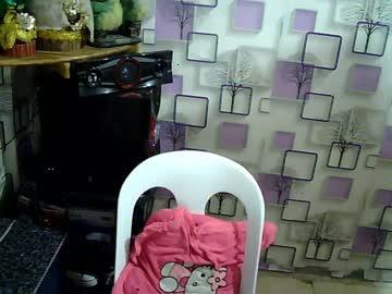 prettykaecie4u chaturbate