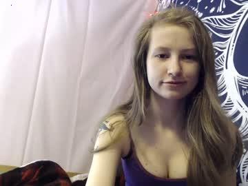 prettykitty149 chaturbate