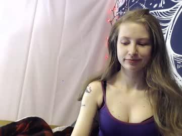 prettykitty149 chaturbate