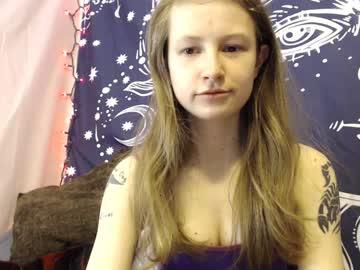 prettykitty149 chaturbate