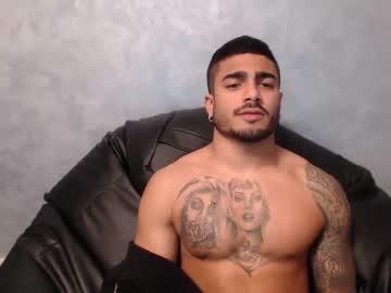 prettyprince27 chaturbate