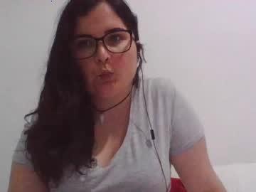 prettywoman93 chaturbate