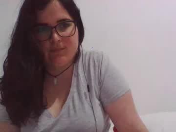 prettywoman93 chaturbate