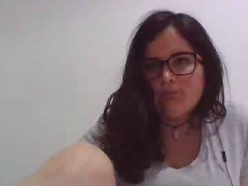 prettywoman93 chaturbate