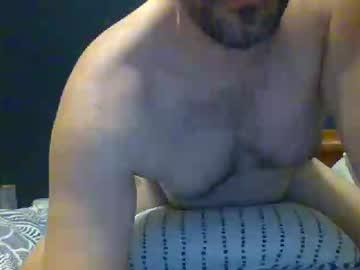 princecamelot chaturbate