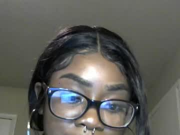 princess_lexii chaturbate