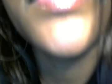 princess_lexii chaturbate