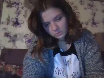 princess_lo chaturbate