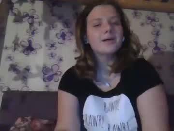 princess_lo chaturbate