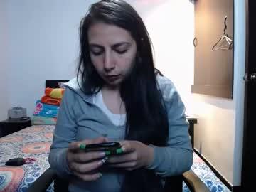 princess_nails chaturbate