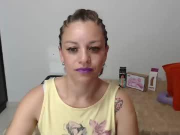 princess_orgasmic chaturbate