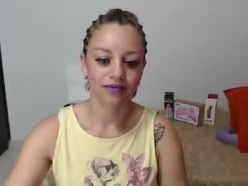 princess_orgasmic chaturbate