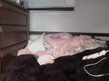 princess_vi chaturbate