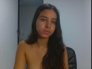 princesschell chaturbate