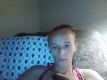 princessndaddydom chaturbate