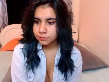 princessof_persia chaturbate