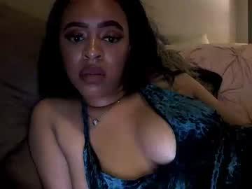 princesspeachxcx chaturbate