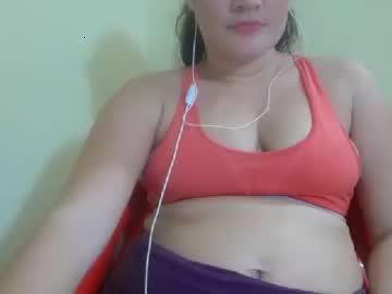 princessyulixxx chaturbate