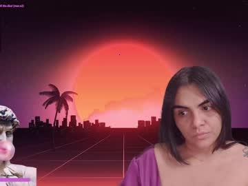 priscila_calvani420 chaturbate