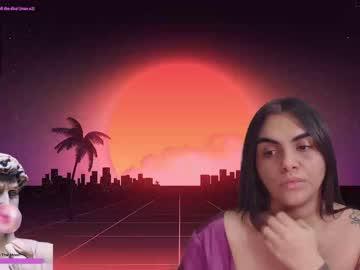 priscila_calvani420 chaturbate