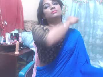 priya_jiya chaturbate