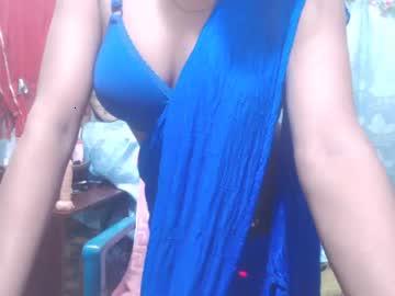 priya_jiya chaturbate