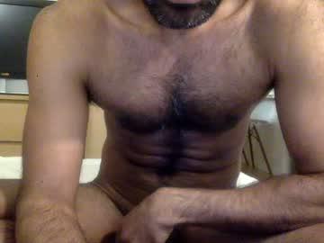 prodigy81 chaturbate