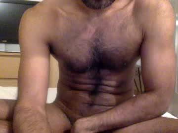 prodigy81 chaturbate