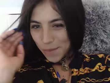 pssiquiss chaturbate