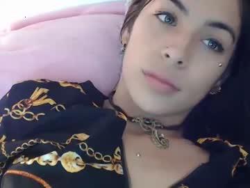 pssiquiss chaturbate
