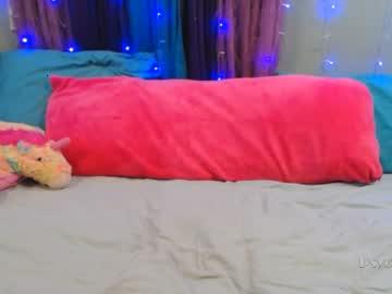 psyche_42 chaturbate