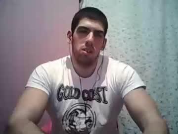 puconi chaturbate