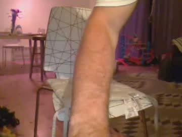 puffysmurf82 chaturbate