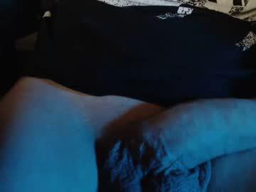 pukkie9977 chaturbate