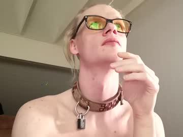 pup_trash chaturbate
