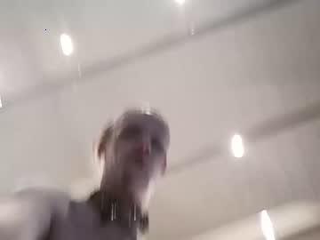 pup_trash chaturbate